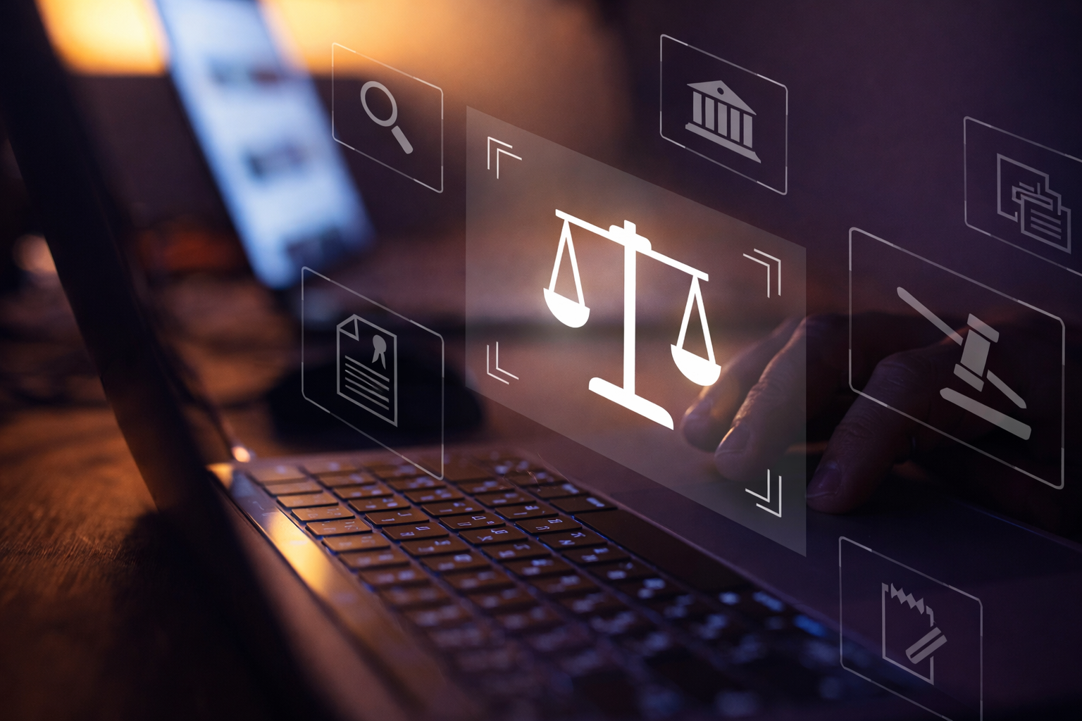 Leading Medical & Healthcare Website Development Company in India